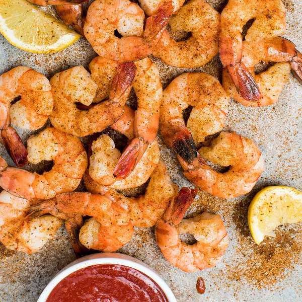 Old Bay No MSG Seasoning 16 oz. Bottle, PK12, Old Bay, Mfr#: 982346